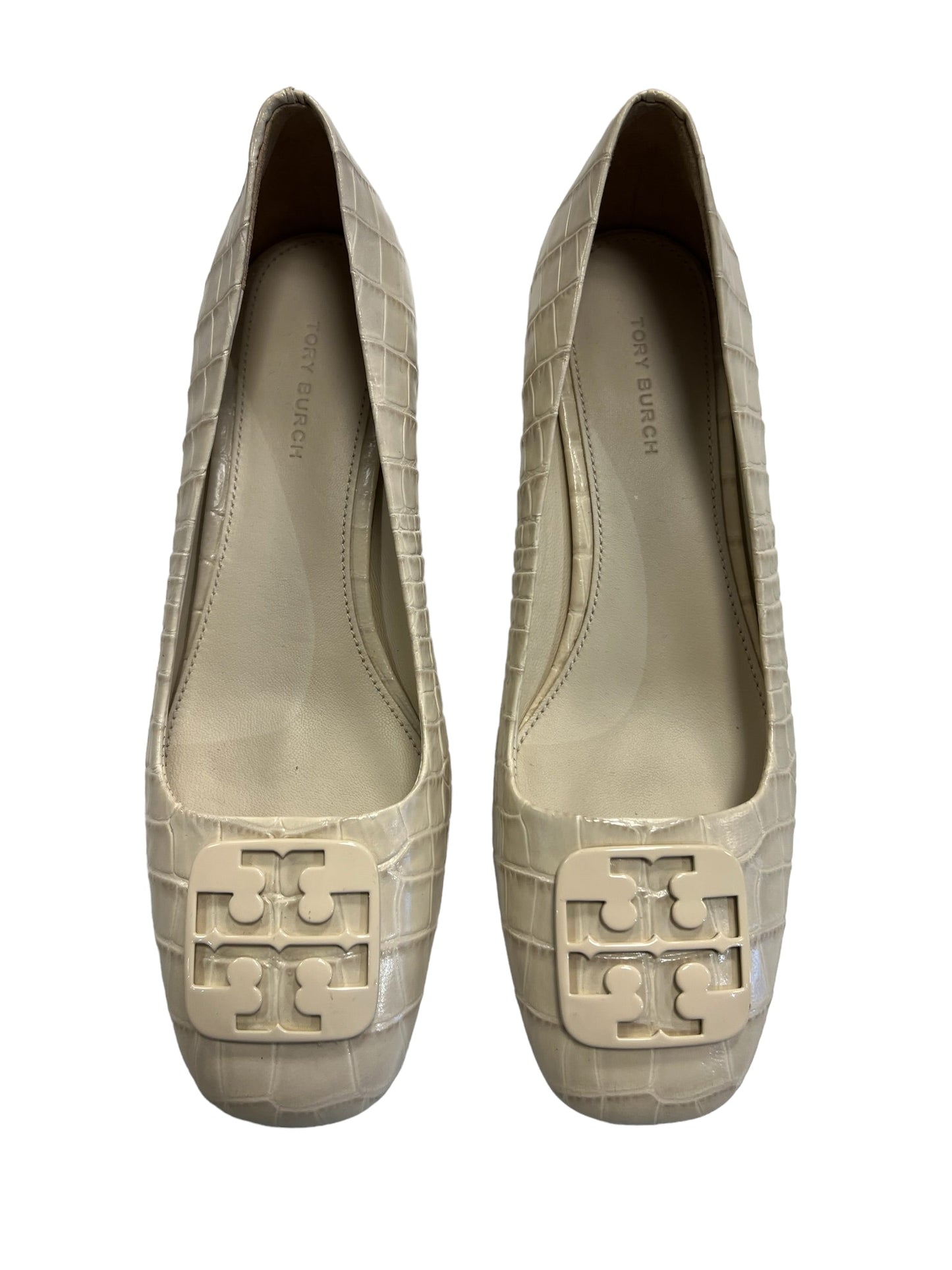 Shoes Designer By Tory Burch  Size: 6