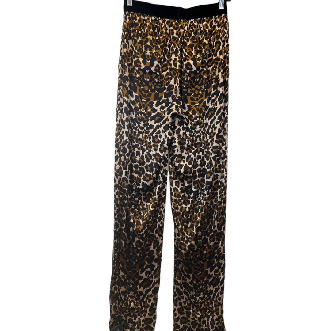 Pants Luxury Designer By Tom Ford  Size: Xs