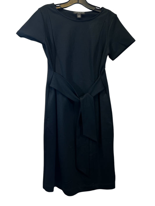 Maternity Dress By A Pea In The Pod  Size: S