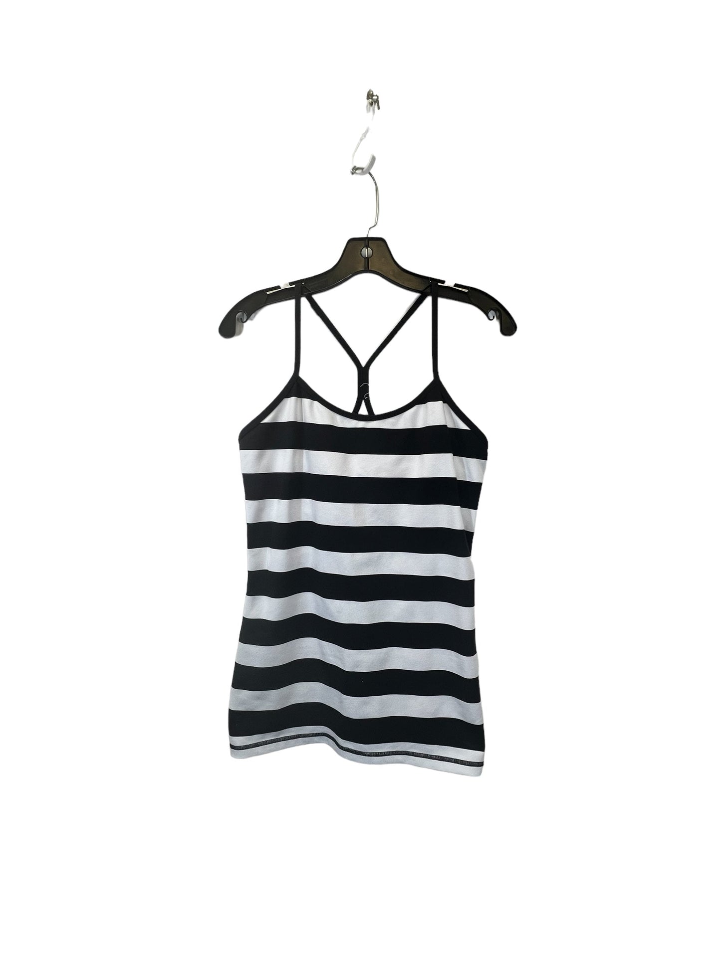 Tank Top By Lululemon  Size: M