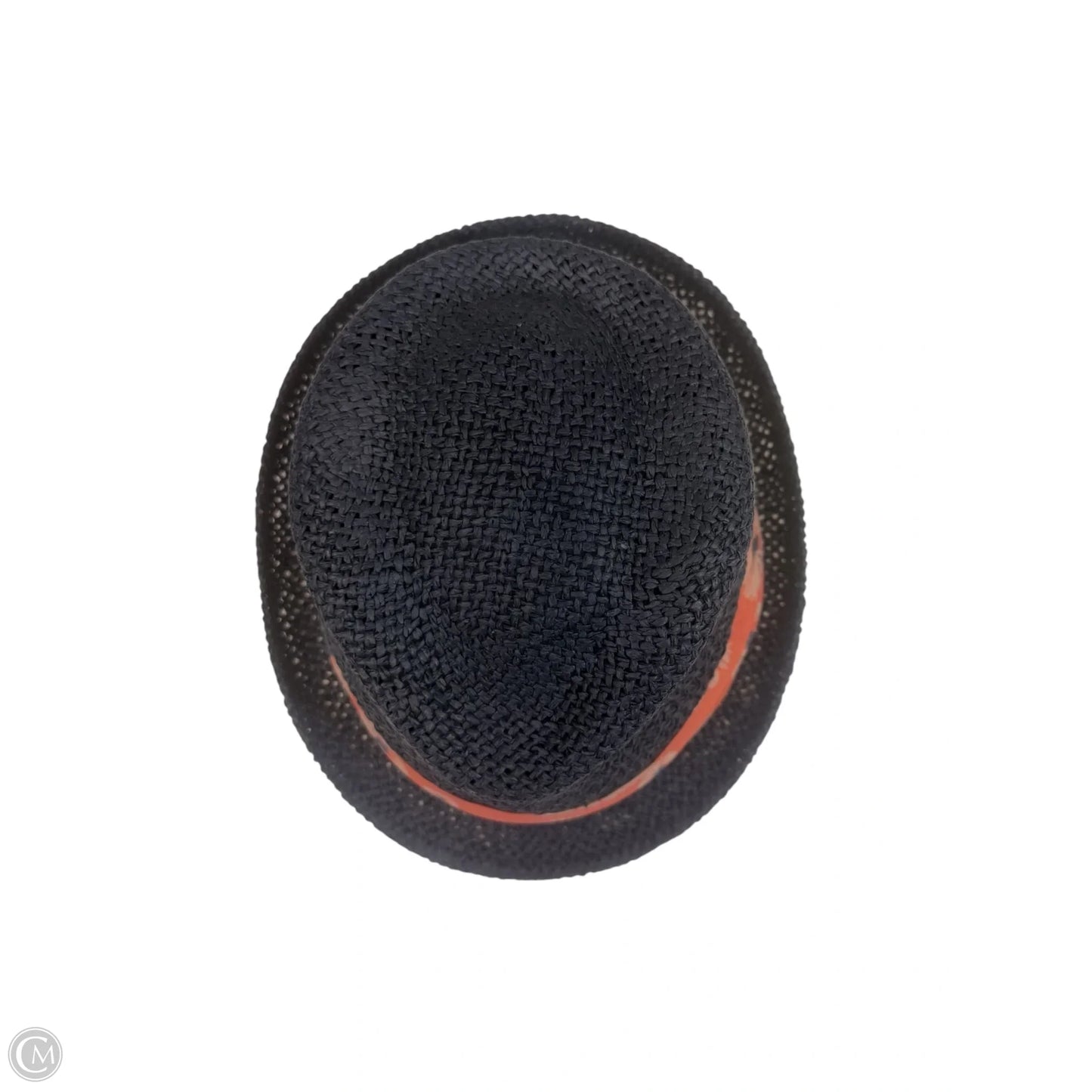 Hat Fedora By Life is good