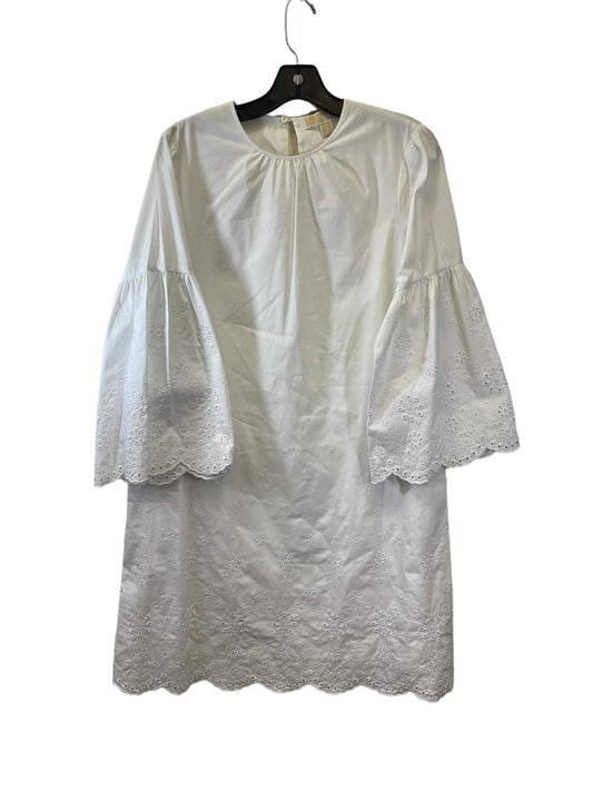 Dress Designer By Michael By Michael Kors  Size: S