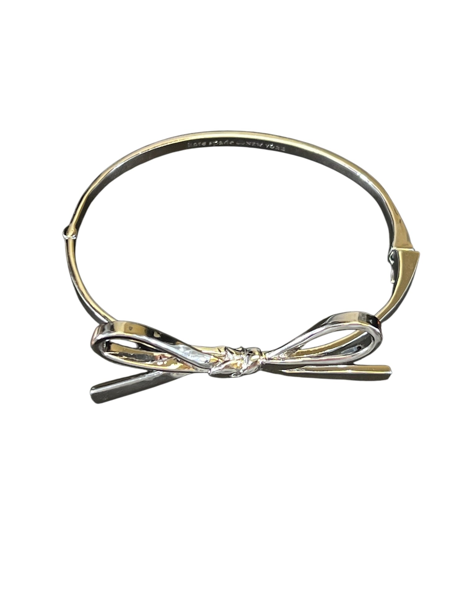 Bracelet Bangle By Kate Spade