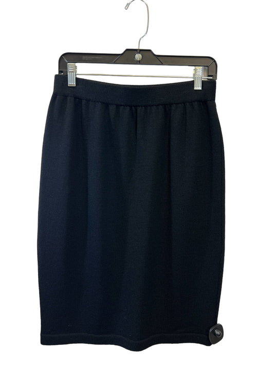 Skirt Designer By St John Collection  Size: 10
