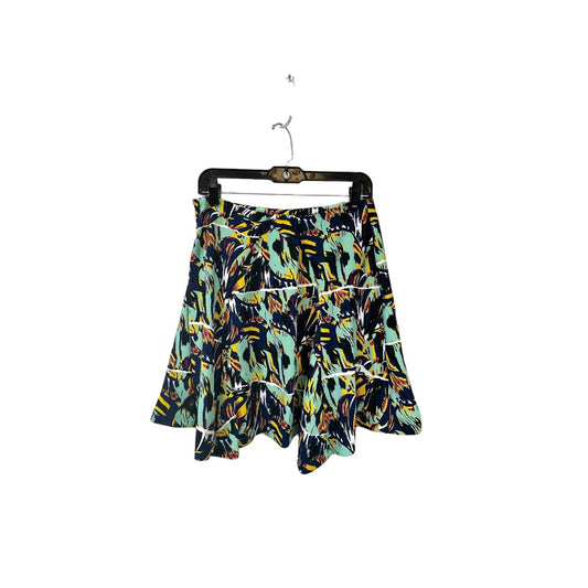 Skirt Designer By Cma  Size: 8