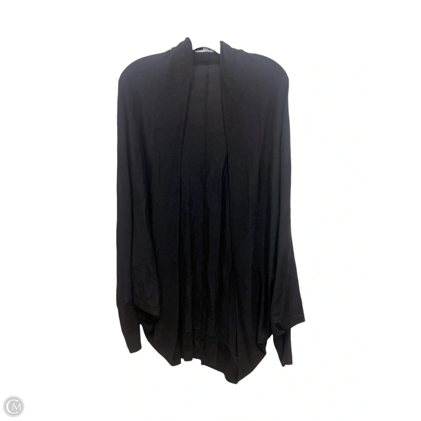 Cardigan By Nordstrom In Black