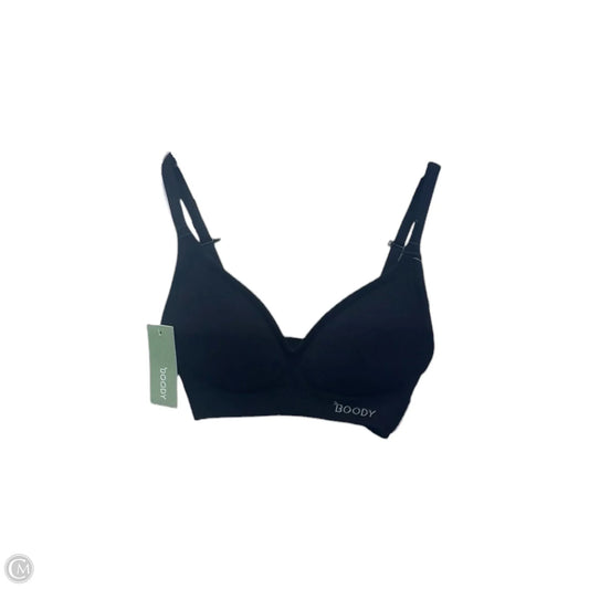 Bra By Clothes Mentor In Black, Size: Xs