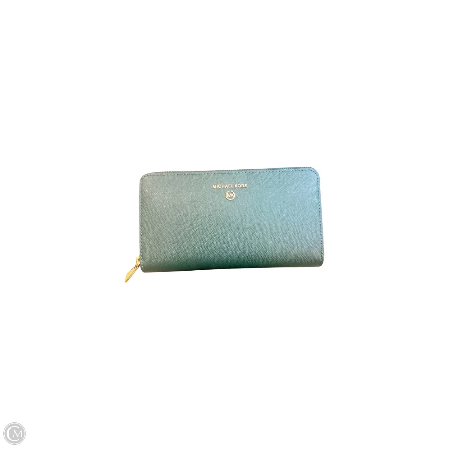 Wallet Designer By Michael Kors, Size: Medium