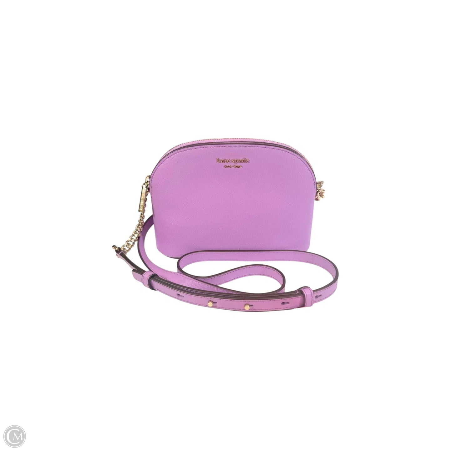 Crossbody Designer By Kate Spade, Size: Small