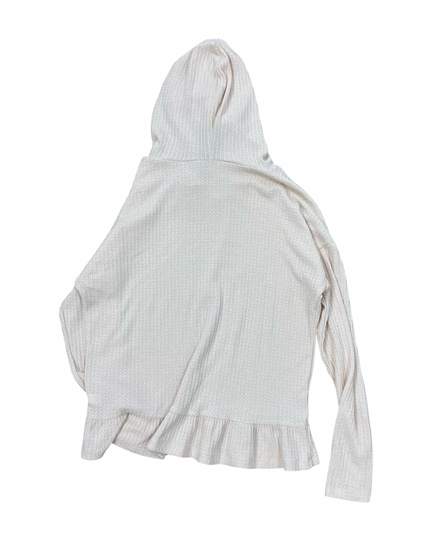 Top Ls By Lc Lauren Conrad In Peach, Size:S
