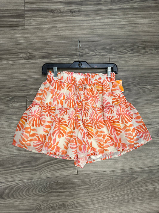 Skort By Clothes Mentor  Size: S