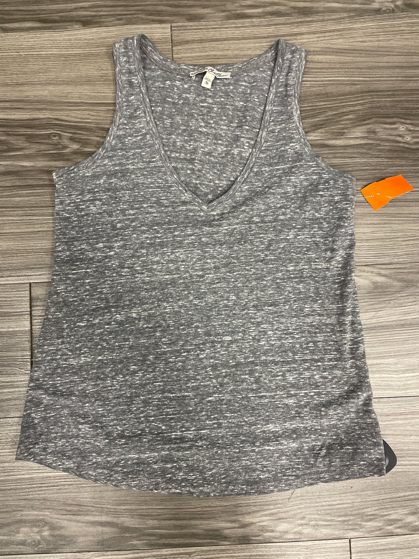 Tank Top By Express  Size: Xs