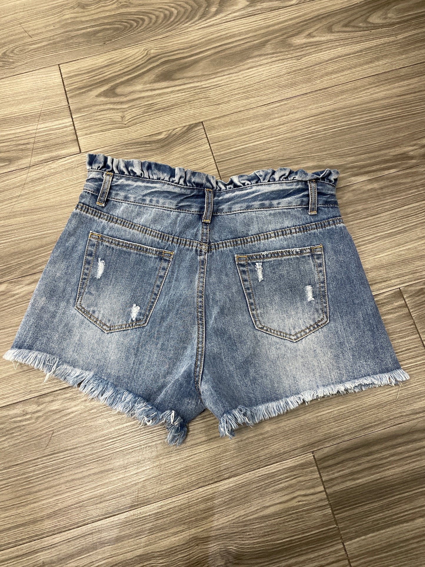 Shorts By Hayden La  Size: M