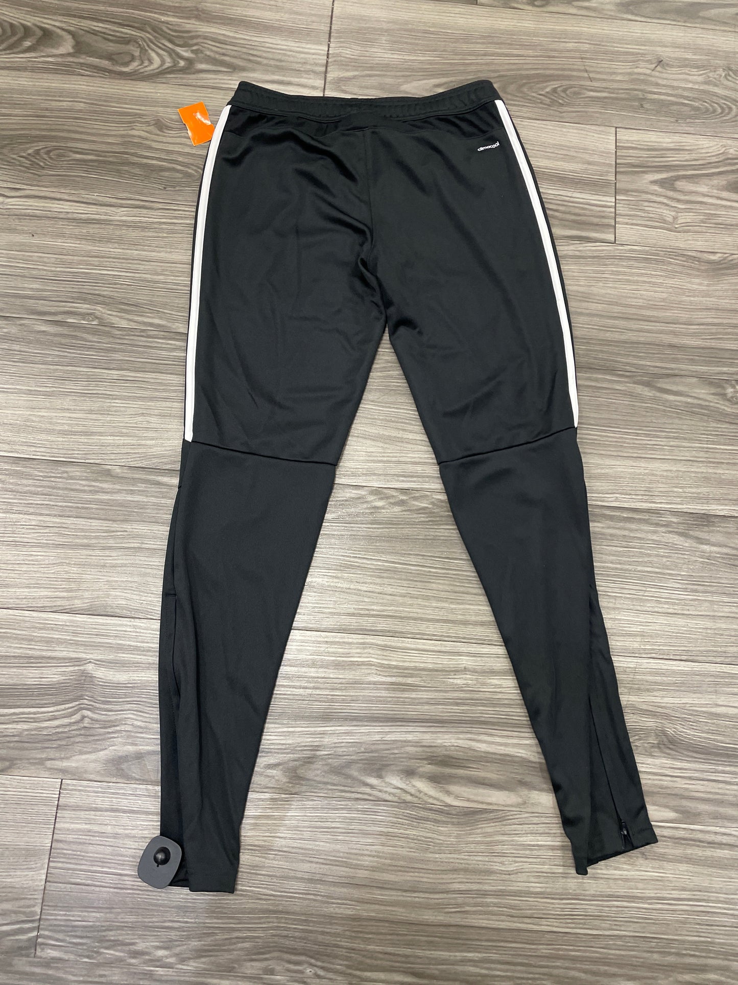 Athletic Pants By Adidas  Size: S