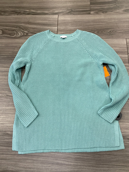 Sweater By J. Jill  Size: Petite   S