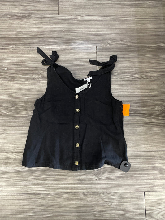 Tank Top By Clothes Mentor  Size: S