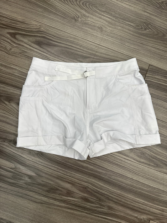 Shorts By Zyia  Size: M