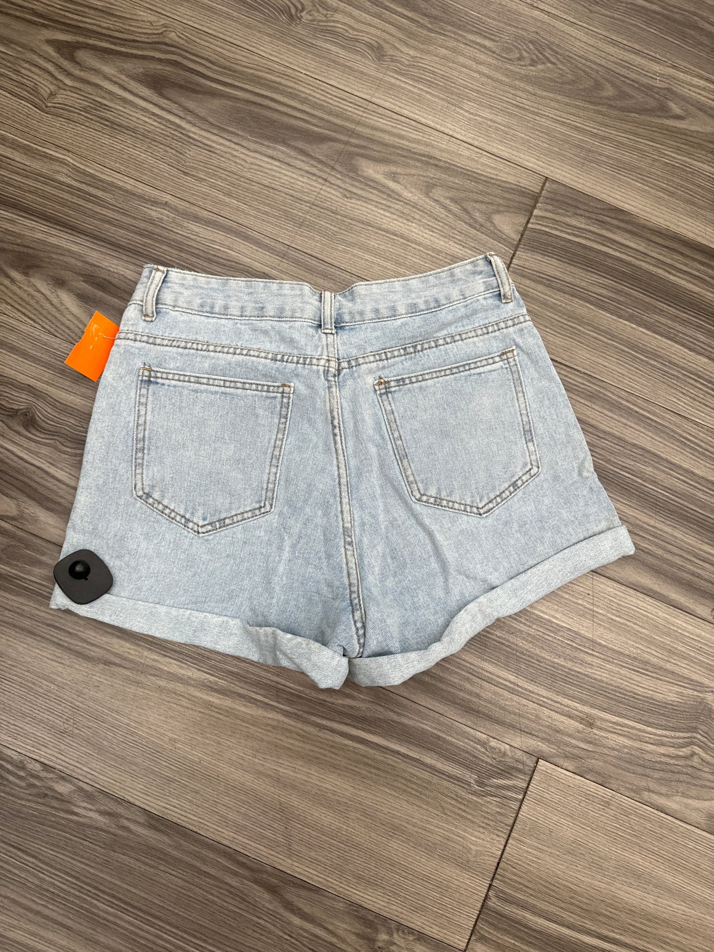 Shorts By Shein  Size: M