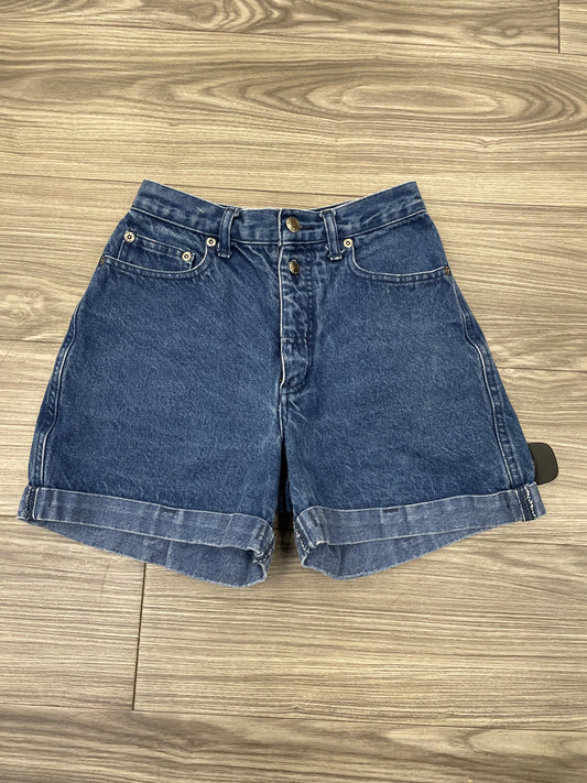 Shorts By Clothes Mentor  Size: 3