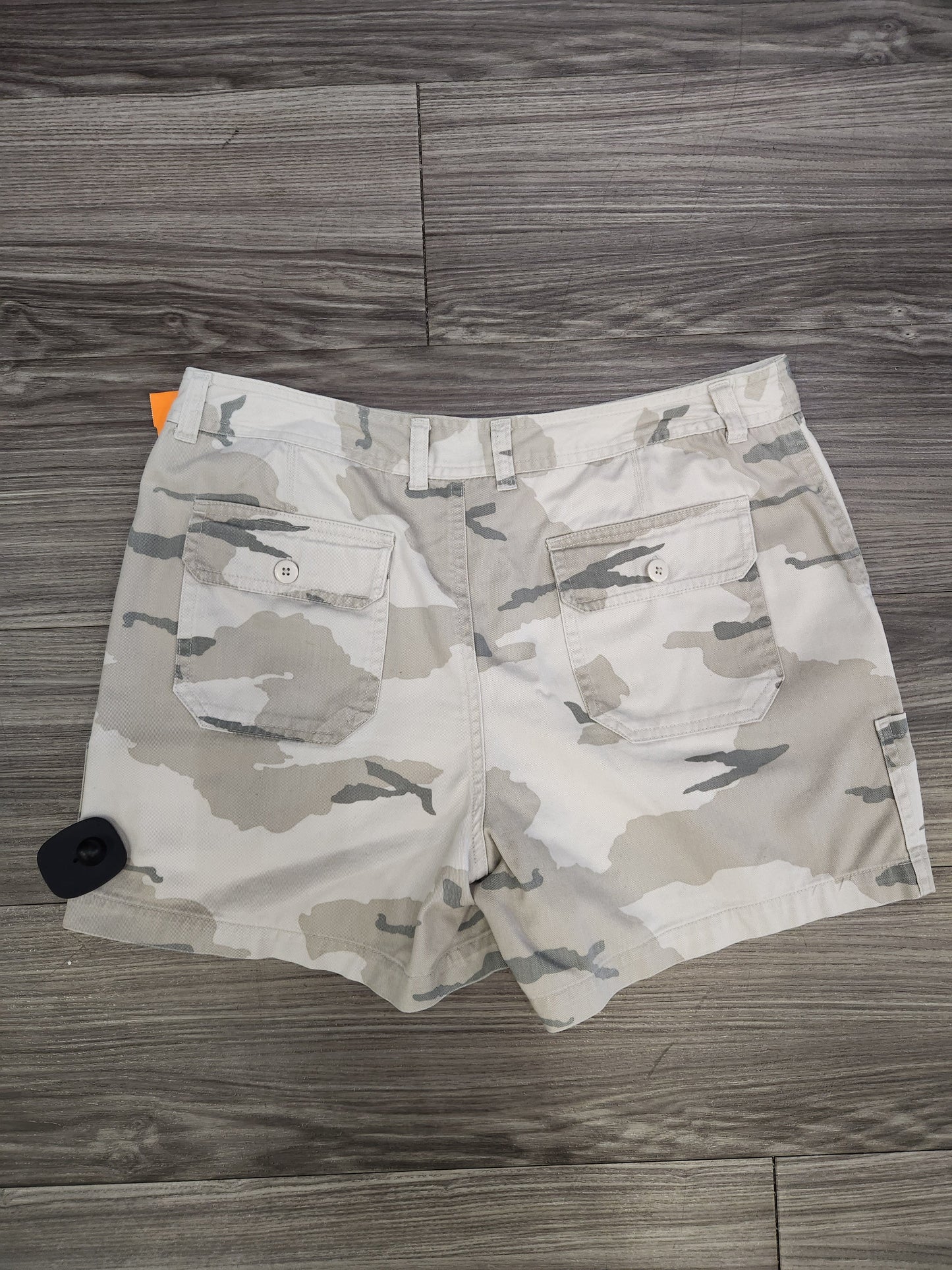 Shorts By Allison Brittney  Size: 10