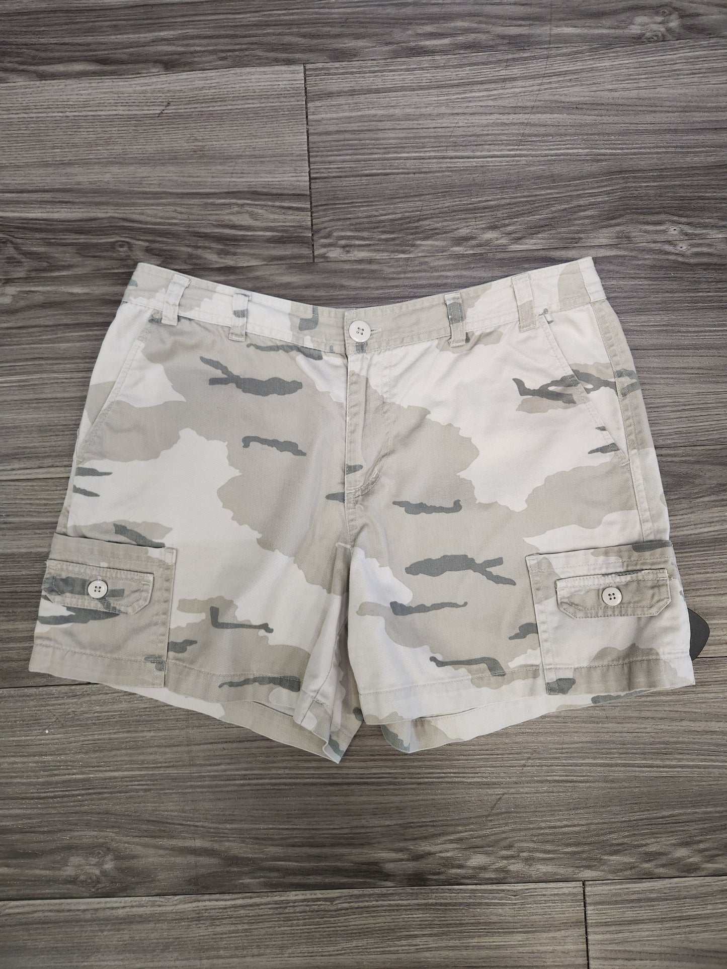 Shorts By Allison Brittney  Size: 10