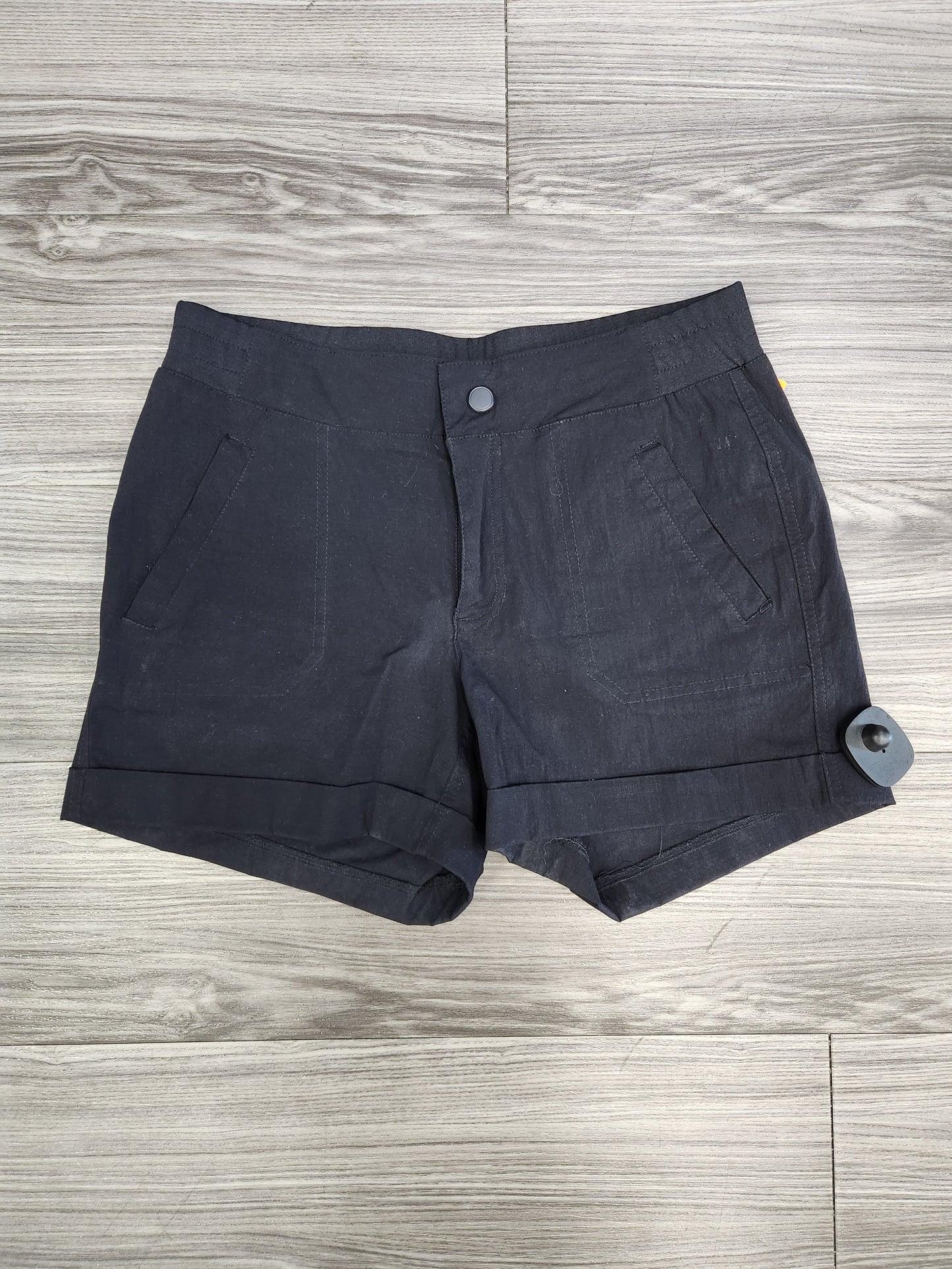 Shorts By Clothes Mentor  Size: S