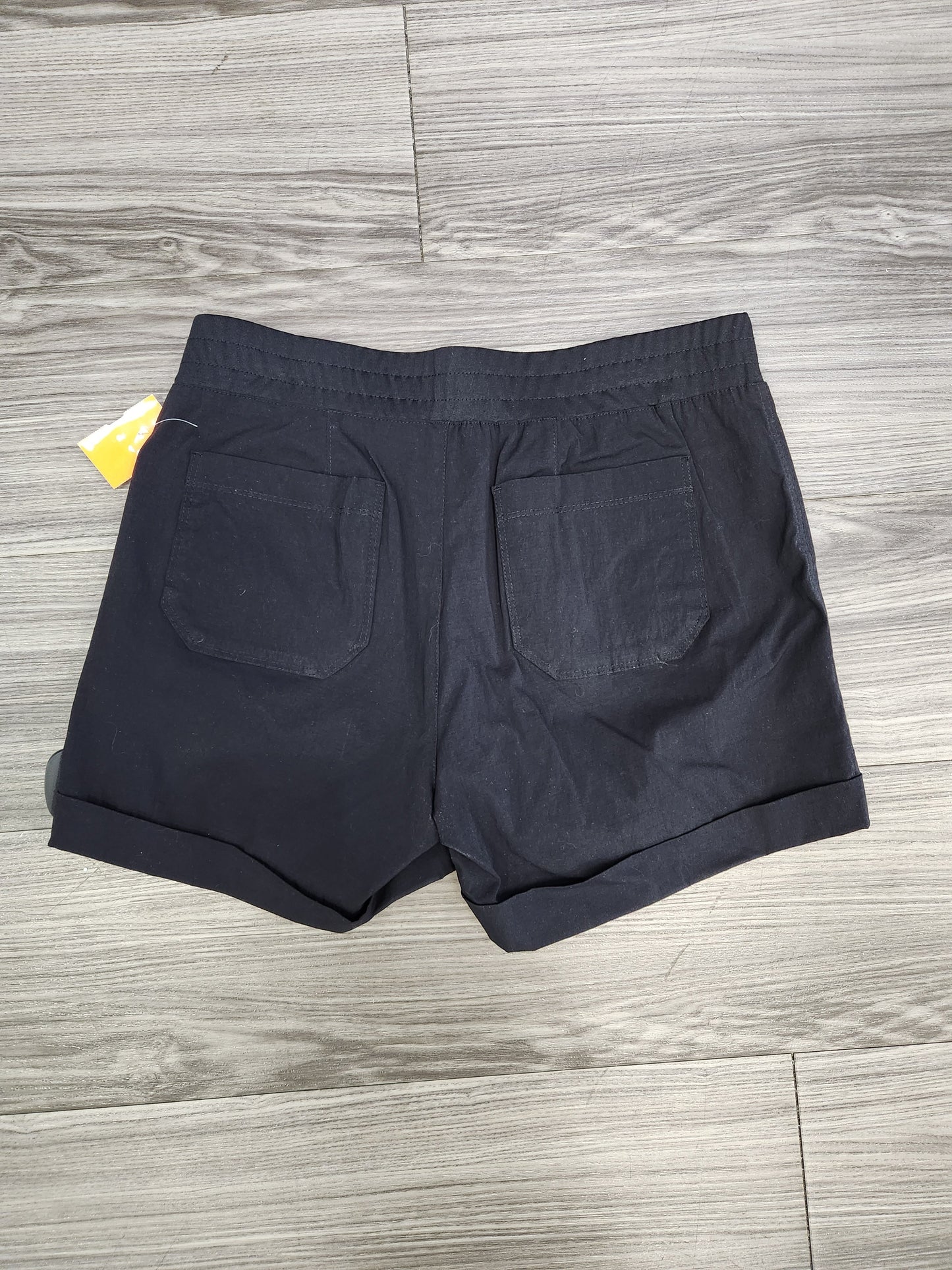 Shorts By Clothes Mentor  Size: S