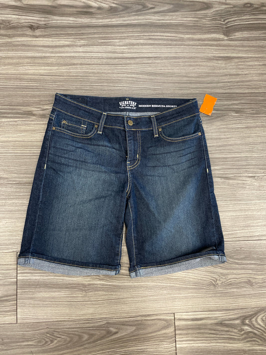 Shorts By Levis  Size: 6