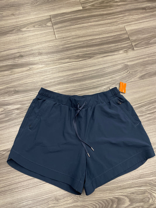 Shorts By Calia  Size: L