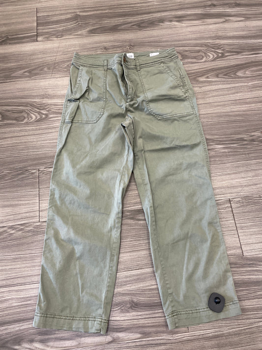 Pants Chinos & Khakis By Gap  Size: 10