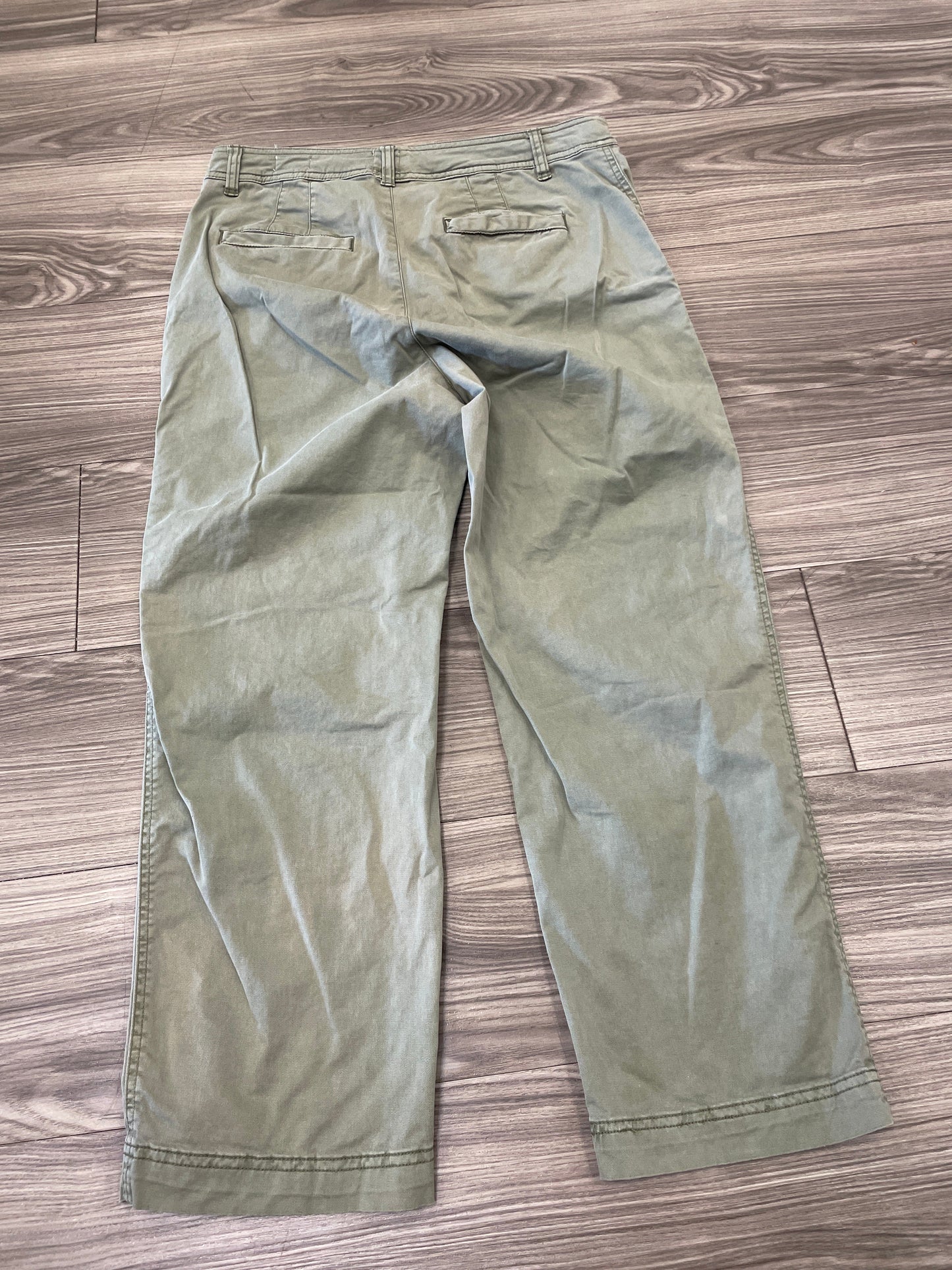 Pants Chinos & Khakis By Gap  Size: 10