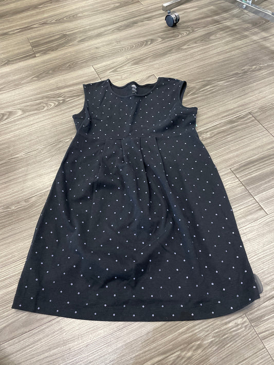 Maternity Dress Old Navy, Size M