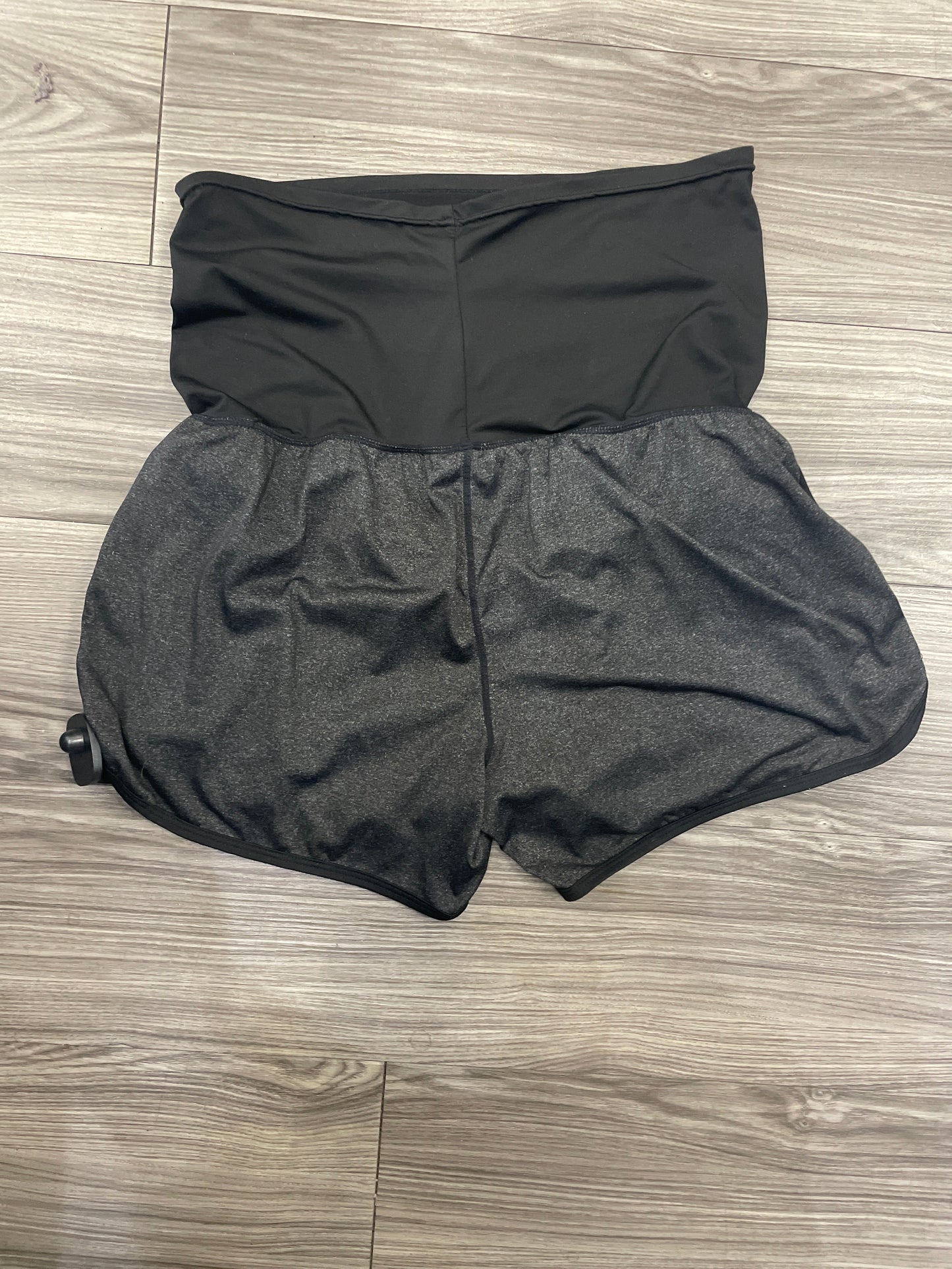 Maternity Shorts By Clothes Mentor, Size: Xl