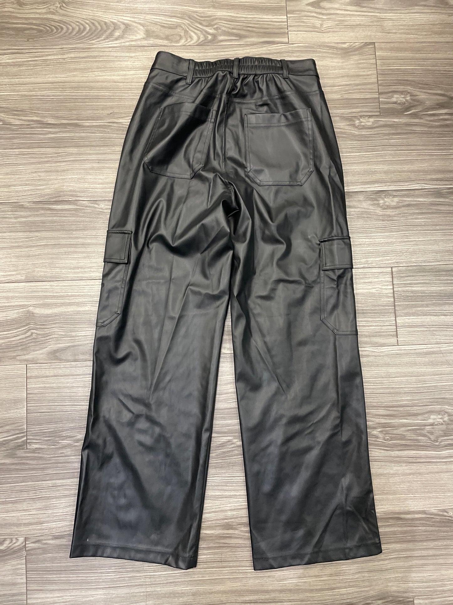 Pants Other By Wild Fable In Black, Size: M