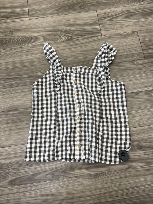 Tank Top By Maurices  Size: L