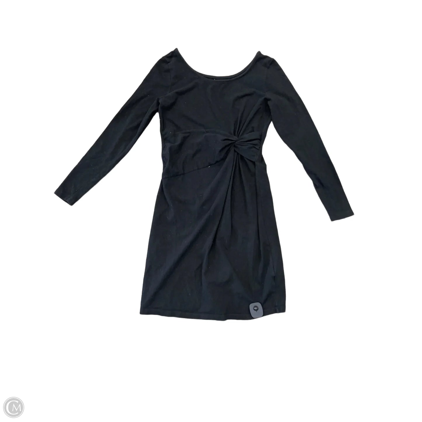 Maternity Dress By Old Navy, Size: M