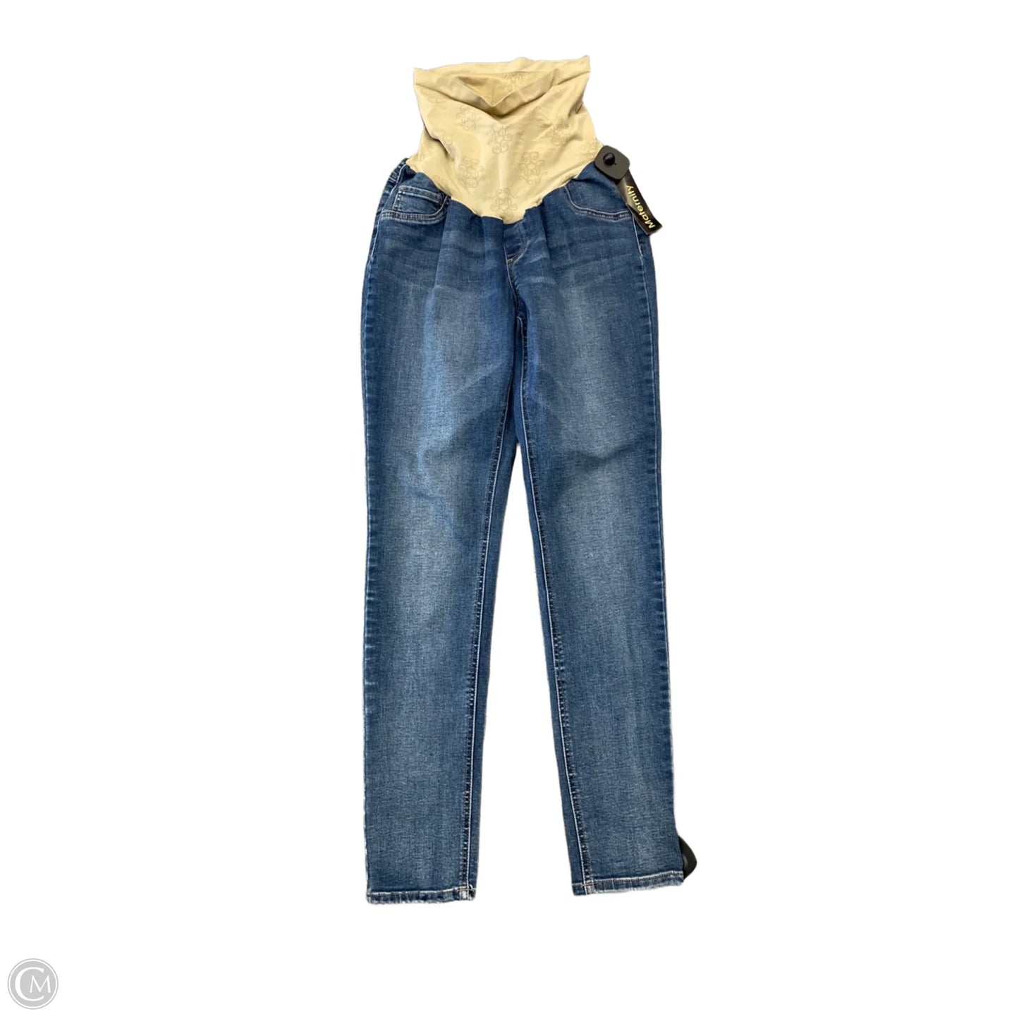 Maternity Pant By Jessica Simpson Maternity, Size: 0