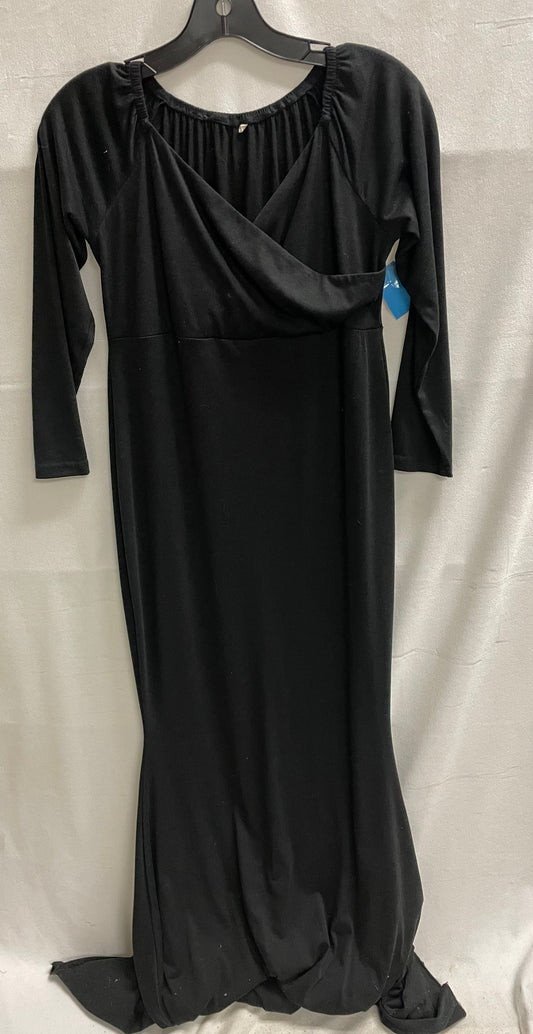 Maternity Women's Tops - Used & Pre-Owned - Clothes Mentor Maternity Women's Tops - Used & Pre-Owned - Clothes Mentor
