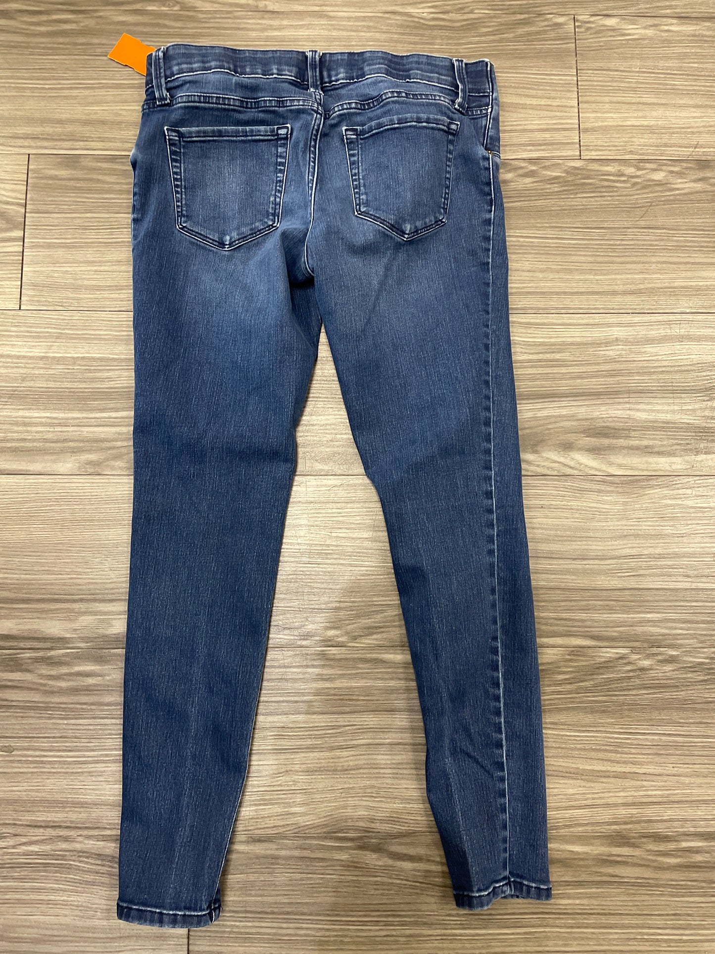 Maternity Jeans By Ingrid & Isabel  Size: 4