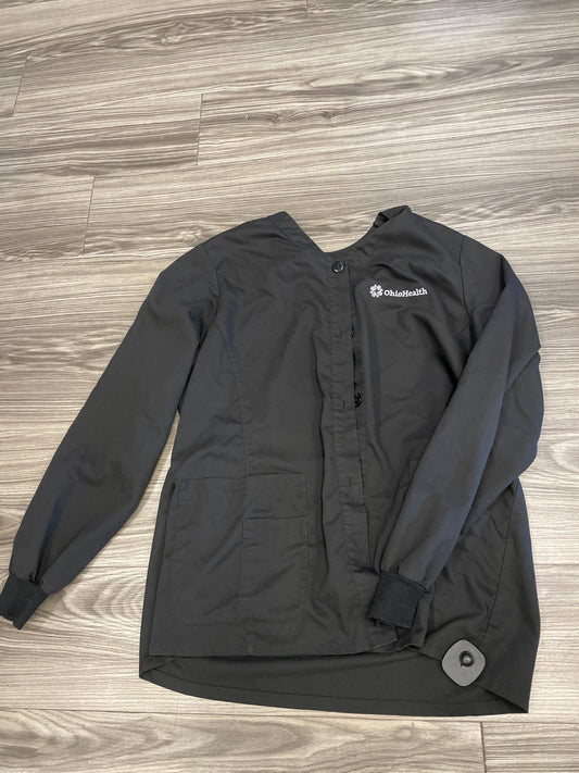 Jacket Other By Greys Anatomy  Size: 2x