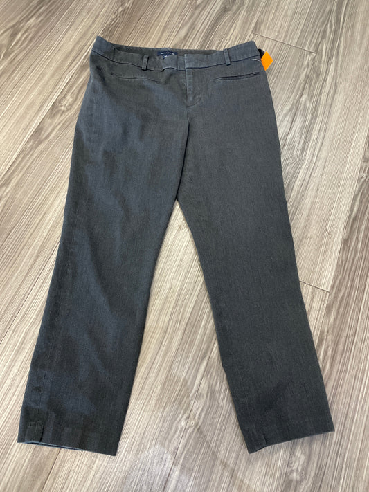 Pants Other By Tommy Hilfiger  Size: 8