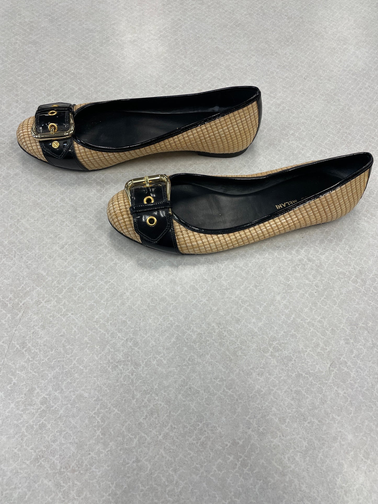 Shoes Flats By Antonio Melani  Size: 9.5