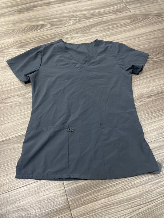 Top Short Sleeve By Clothes Mentor  Size: S