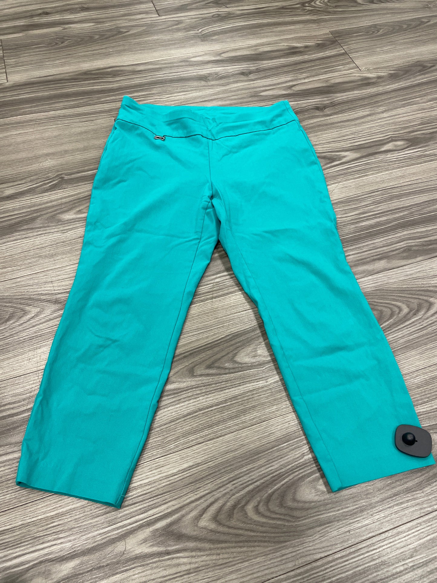 Capris By Alfani  Size: 6