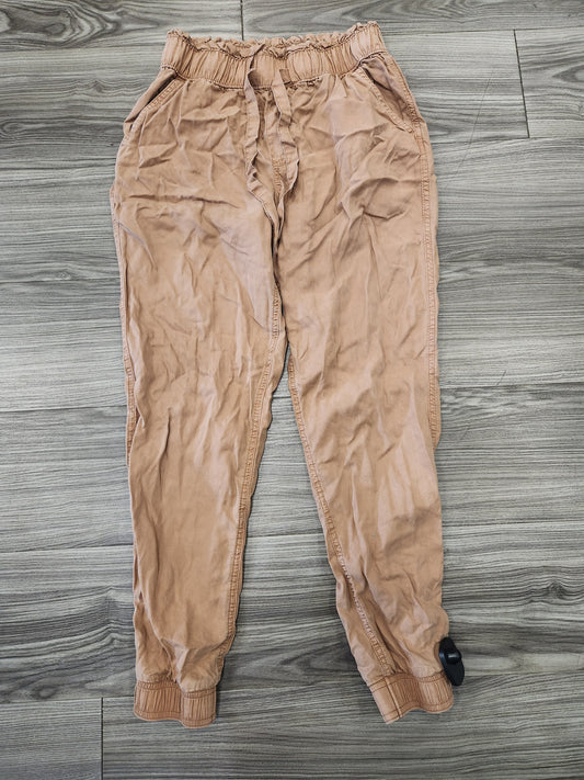 Pants Joggers By So  Size: S