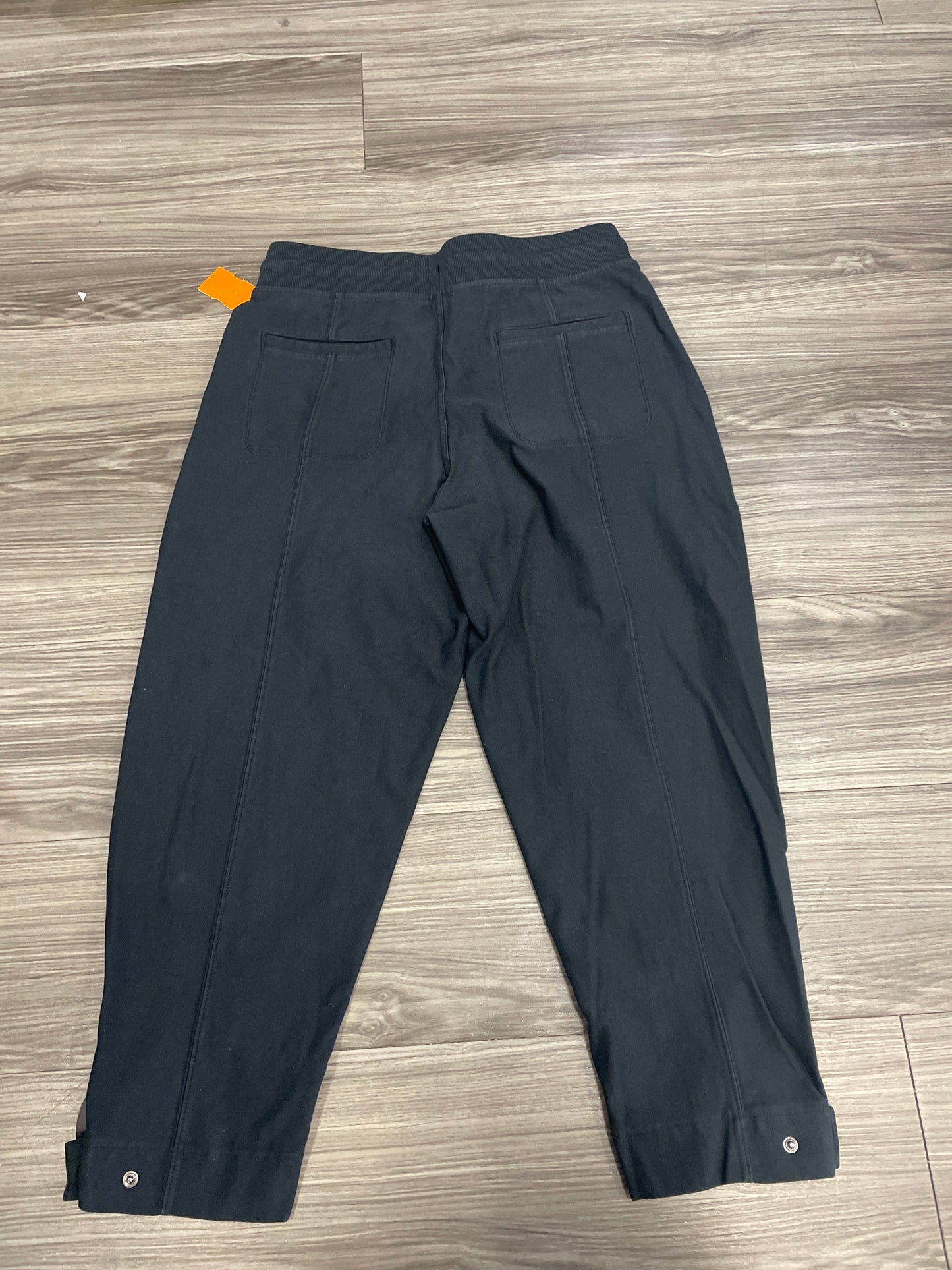 Pants Lounge By Athleta  Size: M