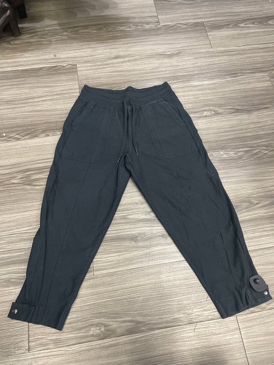 Pants Lounge By Athleta  Size: M