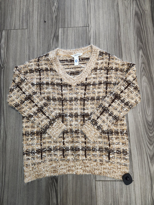 Sweater By Davi & Dani  Size: S