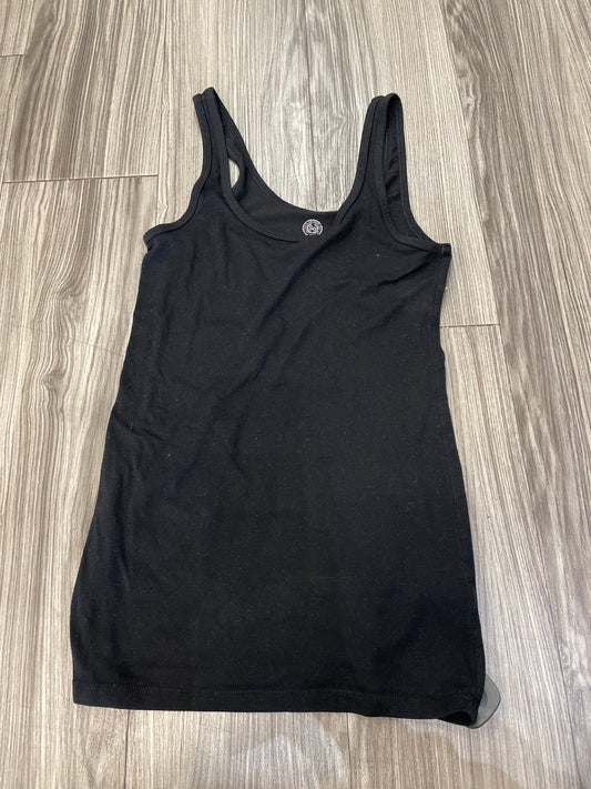 Tank Top By So  Size: M