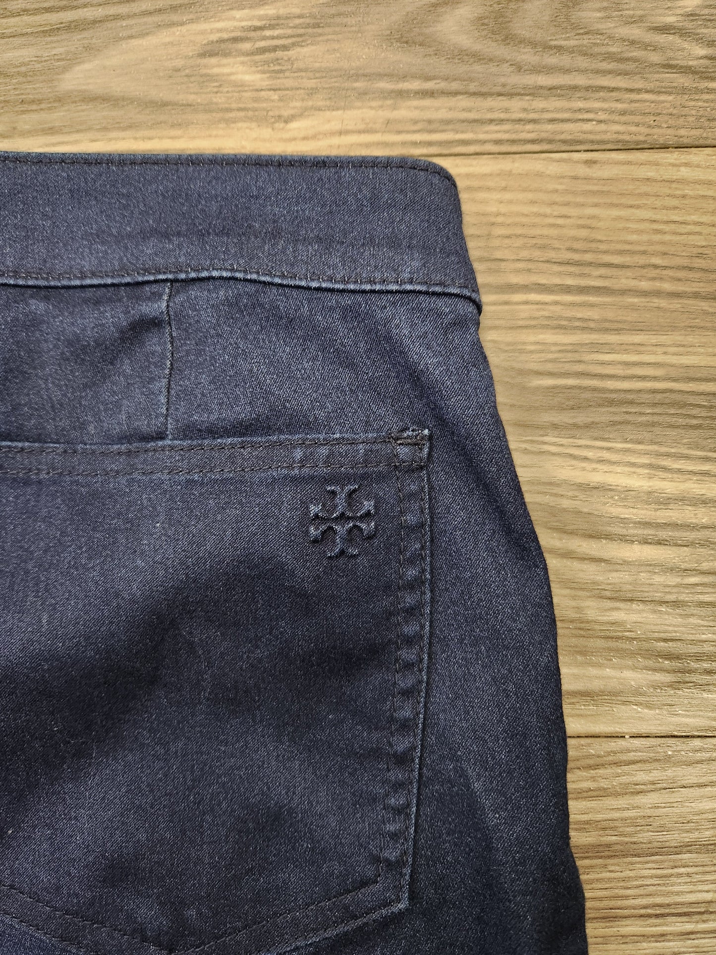Pants Dress By Tory Burch  Size: 10